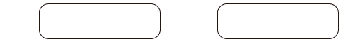 img_at_seal_06.gif
