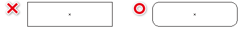 img_at_seal_07.gif
